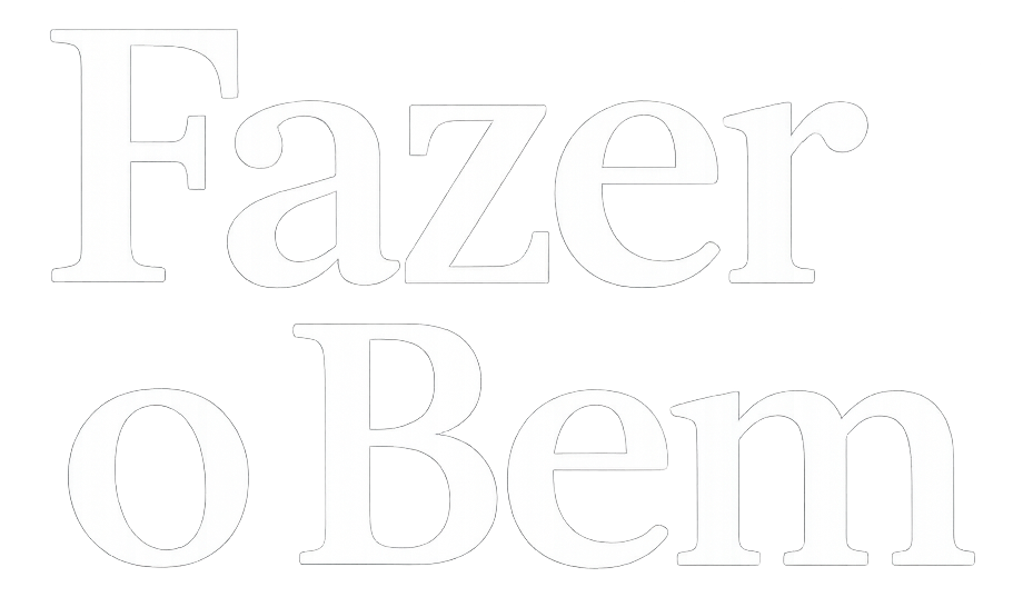 Fazer o Bem