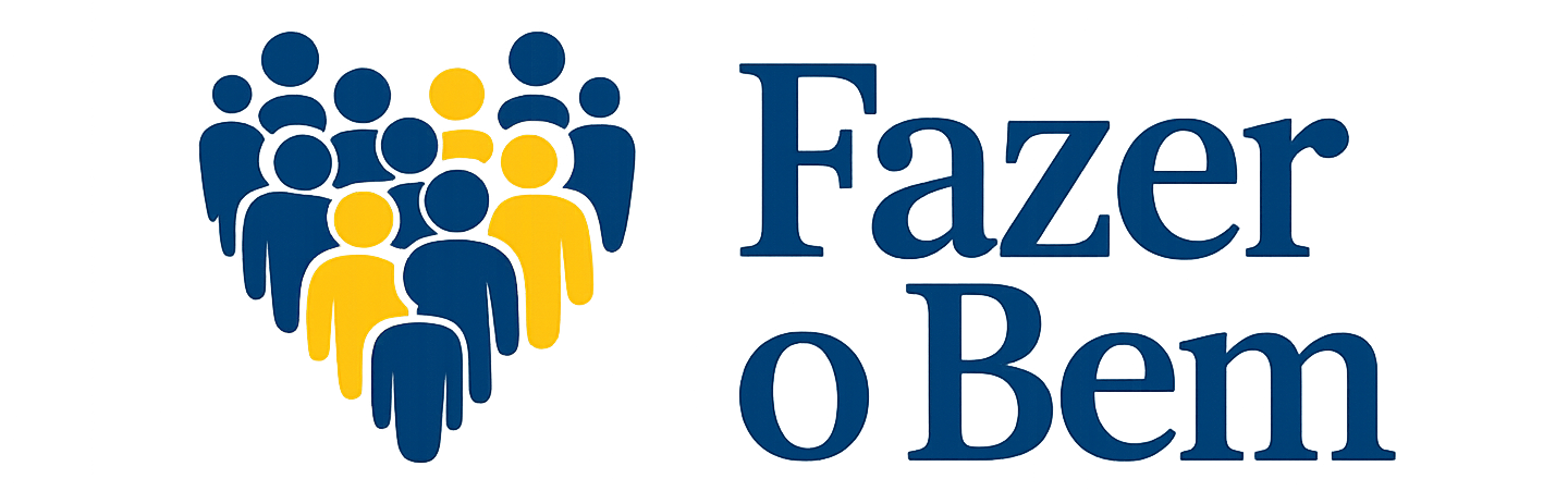 Fazer o Bem